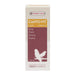 Oropharma Canto-Vit Liquid + Vitamin E 30 ml - New York Bird Supply