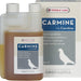 Oropharma Carmine + L-Carnitine 250 ml - New York Bird Supply