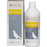 Oropharma Ducolvit 500 ml - New York Bird Supply