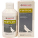 Oropharma Ferti-Oil 250 ml - New York Bird Supply