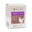 Oropharma Ferti Vit - New York Bird Supply