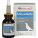 Oropharma Forma Drops 15 ml - New York Bird Supply