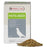Oropharma Muta-Seed 300 g - New York Bird Supply
