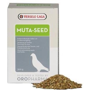 Oropharma Muta-Seed 300 g - New York Bird Supply