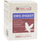 Oropharma Oro-Digest - New York Bird Supply