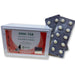 Pantex Orni-Tab 100 Tablets - New York Bird Supply