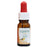 Pantex Pulmomectine 10 ml - New York Bird Supply