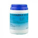 Pantex Rondizol 40% 100 g - New York Bird Supply