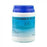 Pantex Rondizol 40% 100 g - New York Bird Supply