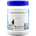 Pantex Rondizol 40% 100 g - New York Bird Supply