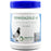 Pantex Rondizol 40% 100 g - New York Bird Supply