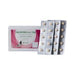 Pantex Salmonella-Tab 100 Tablets - New York Bird Supply