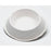 Paper Nest Bowls - New York Bird Supply