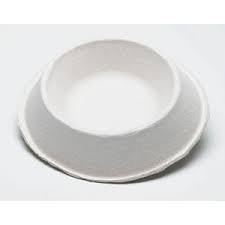 Paper Nest Bowls - New York Bird Supply