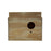 Parakeet Breeding Box - New York Bird Supply