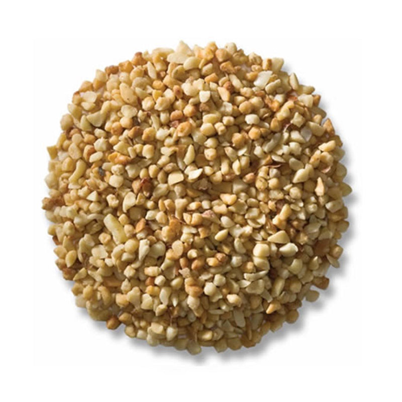 Peanut Hearts 25 lb - New York Bird Supply