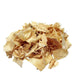 Pine Shavings Bulk 20lb - New York Bird Supply