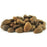 Pinole Nuts - New York Bird Supply
