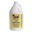 Poop-off Bird Cage Cleaner - New York Bird Supply