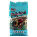 Pretty Bird Daily Select Small - New York Bird Supply