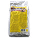 Pretty Bird Ferret Food 3lb - New York Bird Supply