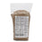 Pretty Bird Perle Morbide Natural White - New York Bird Supply