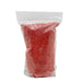 Prima Red Egg Food 4 lb - New York Bird Supply