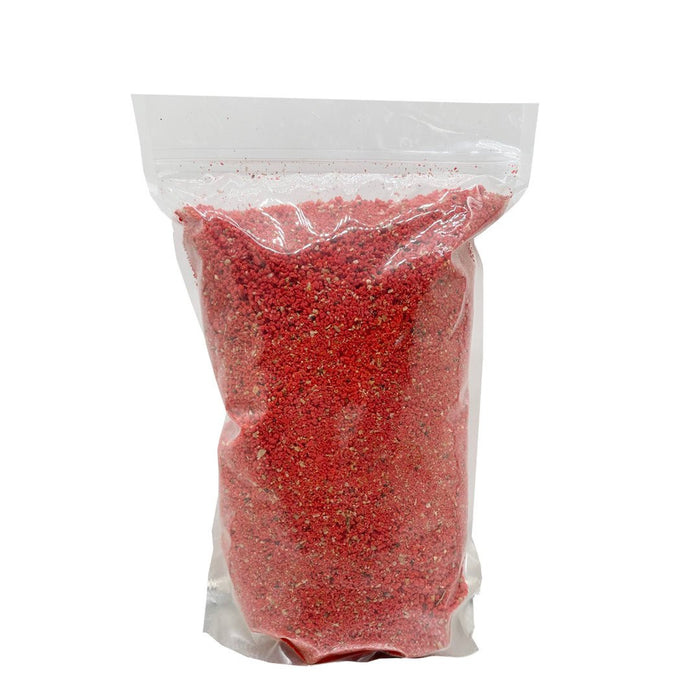 Prima Red Egg Food - New York Bird Supply