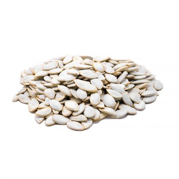 Pumpkin Seed - New York Bird Supply