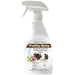 Pure Planet Poultry Spray - New York Bird Supply