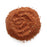 Red Millet - New York Bird Supply
