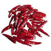Red Pepper - New York Bird Supply