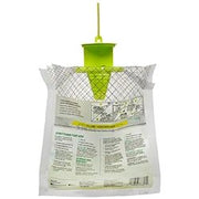 Rescue Outdoor Fly Trap - New York Bird Supply