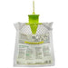Rescue Outdoor Fly Trap - New York Bird Supply