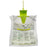 Rescue Outdoor Fly Trap - New York Bird Supply