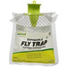 Rescue Outdoor Fly Trap - New York Bird Supply