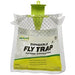 Rescue Outdoor Fly Trap - New York Bird Supply