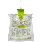 Rescue Outdoor Fly Trap - New York Bird Supply
