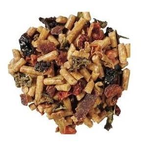 Roudybush California Blend Small - New York Bird Supply