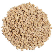 Roudybush Daily Maintenance Crumble - New York Bird Supply