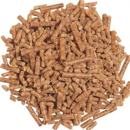 Roudybush Daily Maintenance Nibbles - New York Bird Supply