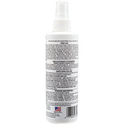 Scalex Mite & Lice Spray for Birds - New York Bird Supply