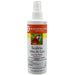 Scalex Mite & Lice Spray for Birds - New York Bird Supply