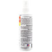 Scalex Mite & Lice Spray for Birds - New York Bird Supply