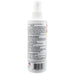 Scalex Mite & Lice Spray for Birds - New York Bird Supply