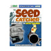 Seed Catcher - New York Bird Supply