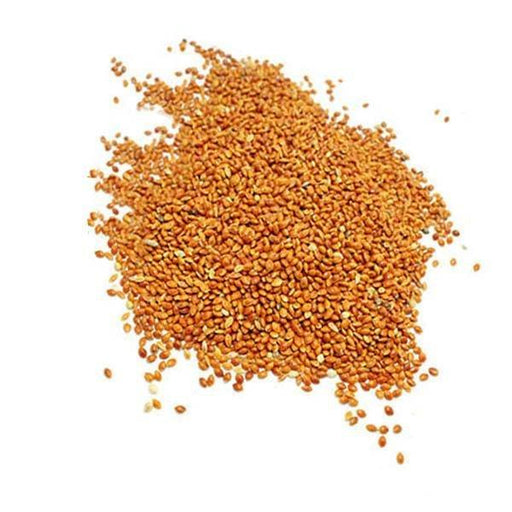 Siberian Millet - New York Bird Supply