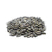 Small Striped Sunflower Seed - New York Bird Supply