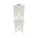 Stackable Sleep Perch - New York Bird Supply