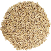 Sunflower Chips Fine - New York Bird Supply